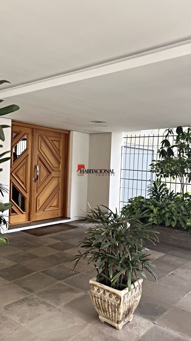 Kit / JK no bairro FLORESTA