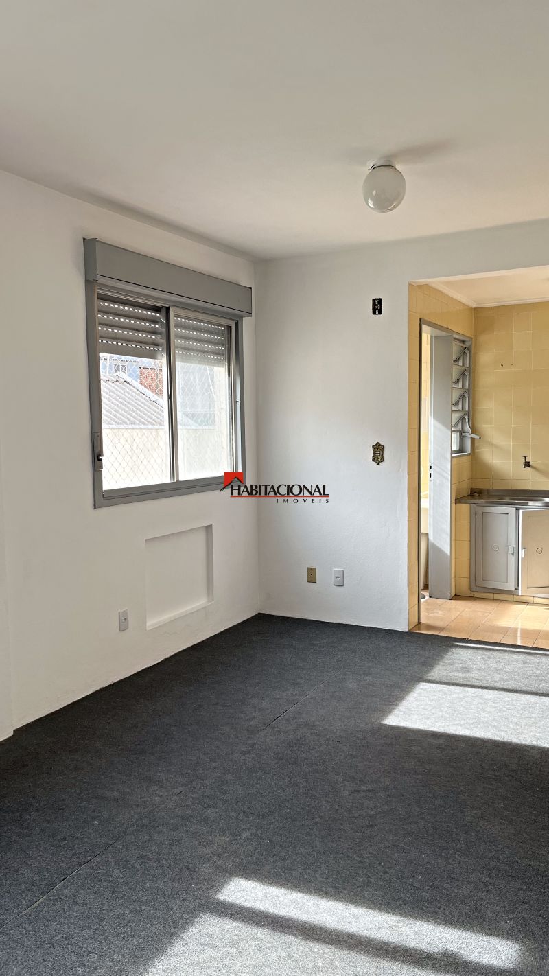 Kit / JK no bairro FLORESTA