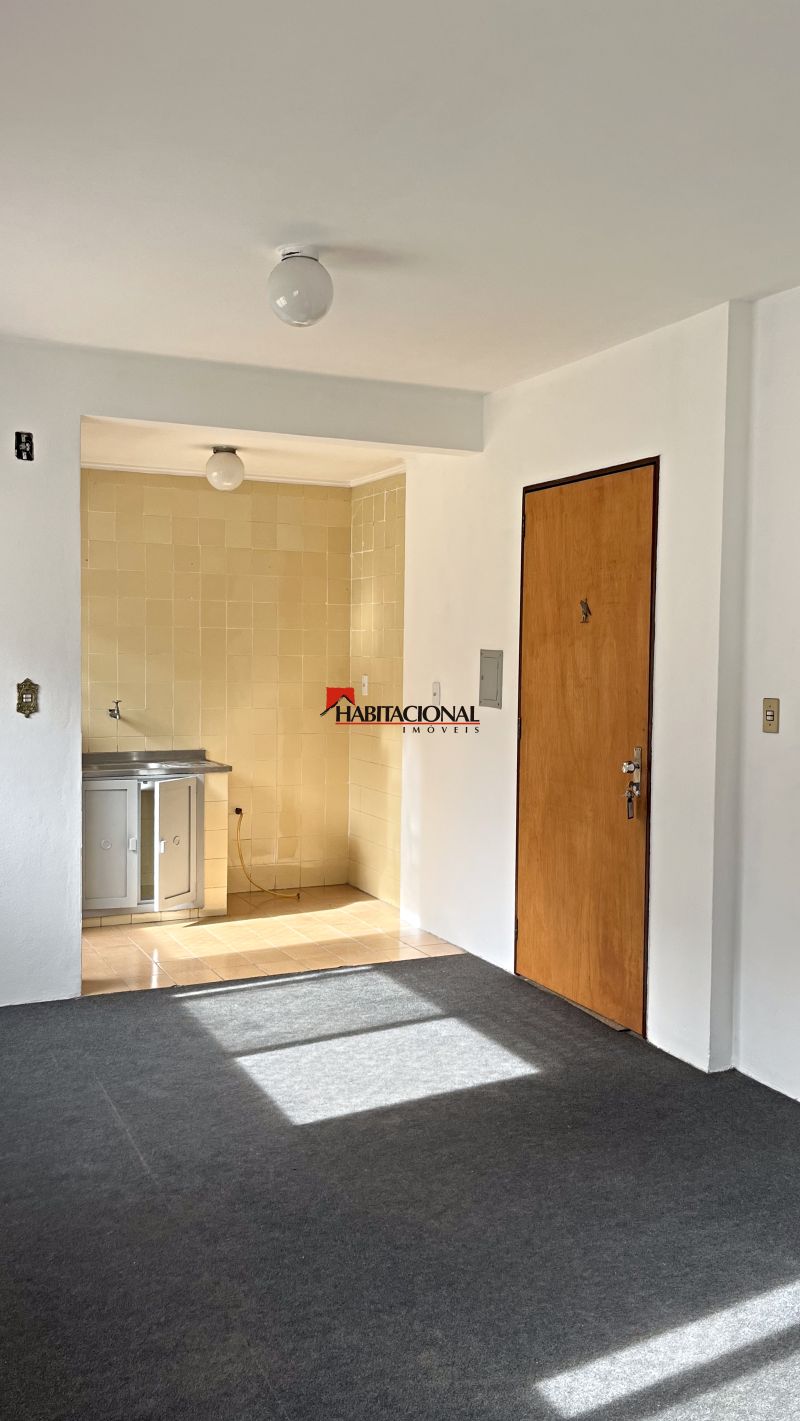 Kit / JK no bairro FLORESTA