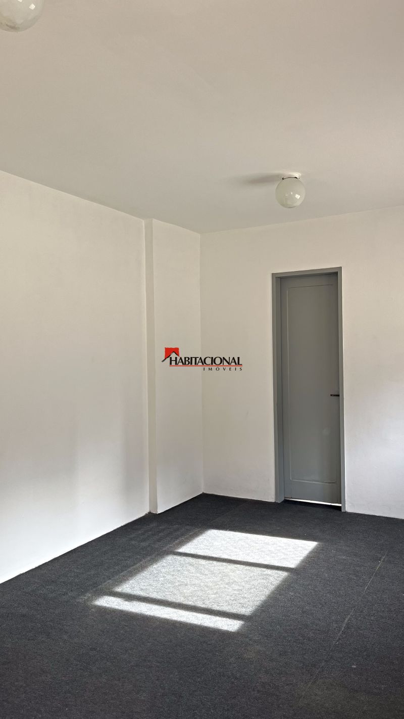 Kit / JK no bairro FLORESTA