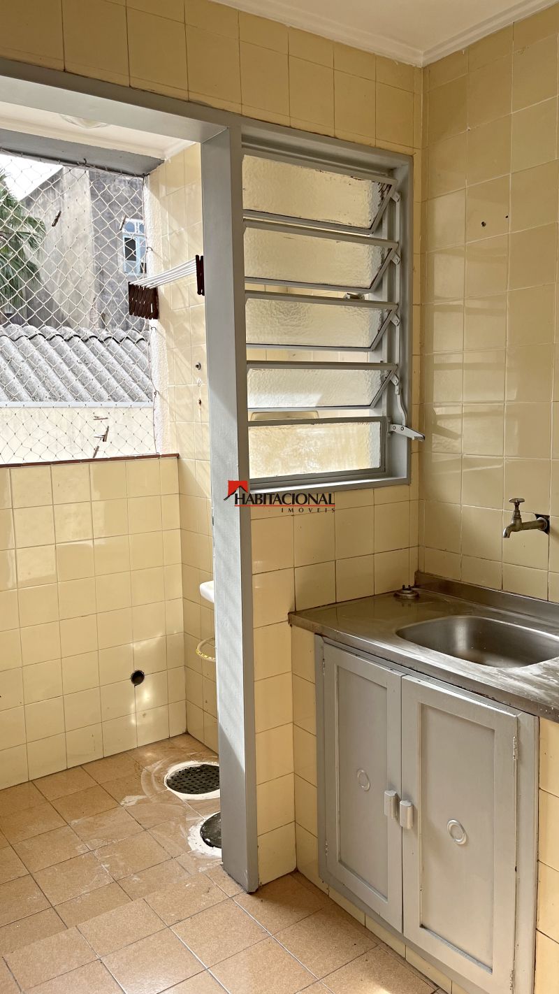 Kit / JK no bairro FLORESTA