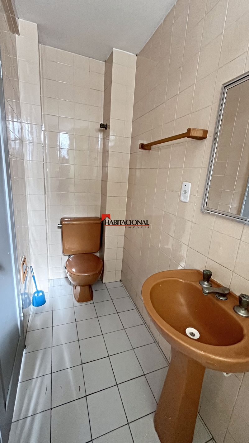 Kit / JK no bairro FLORESTA