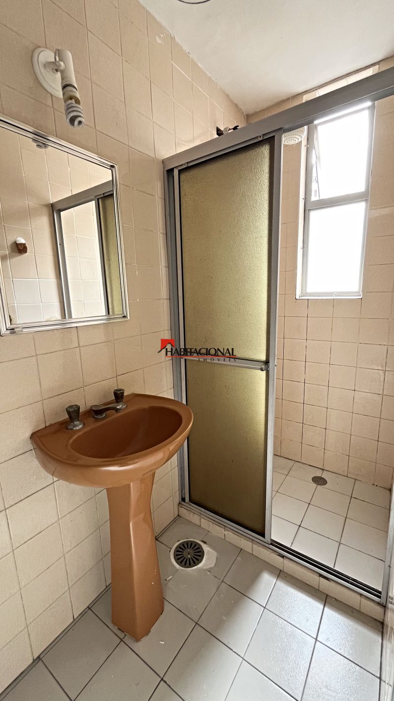 Kit / JK no bairro FLORESTA