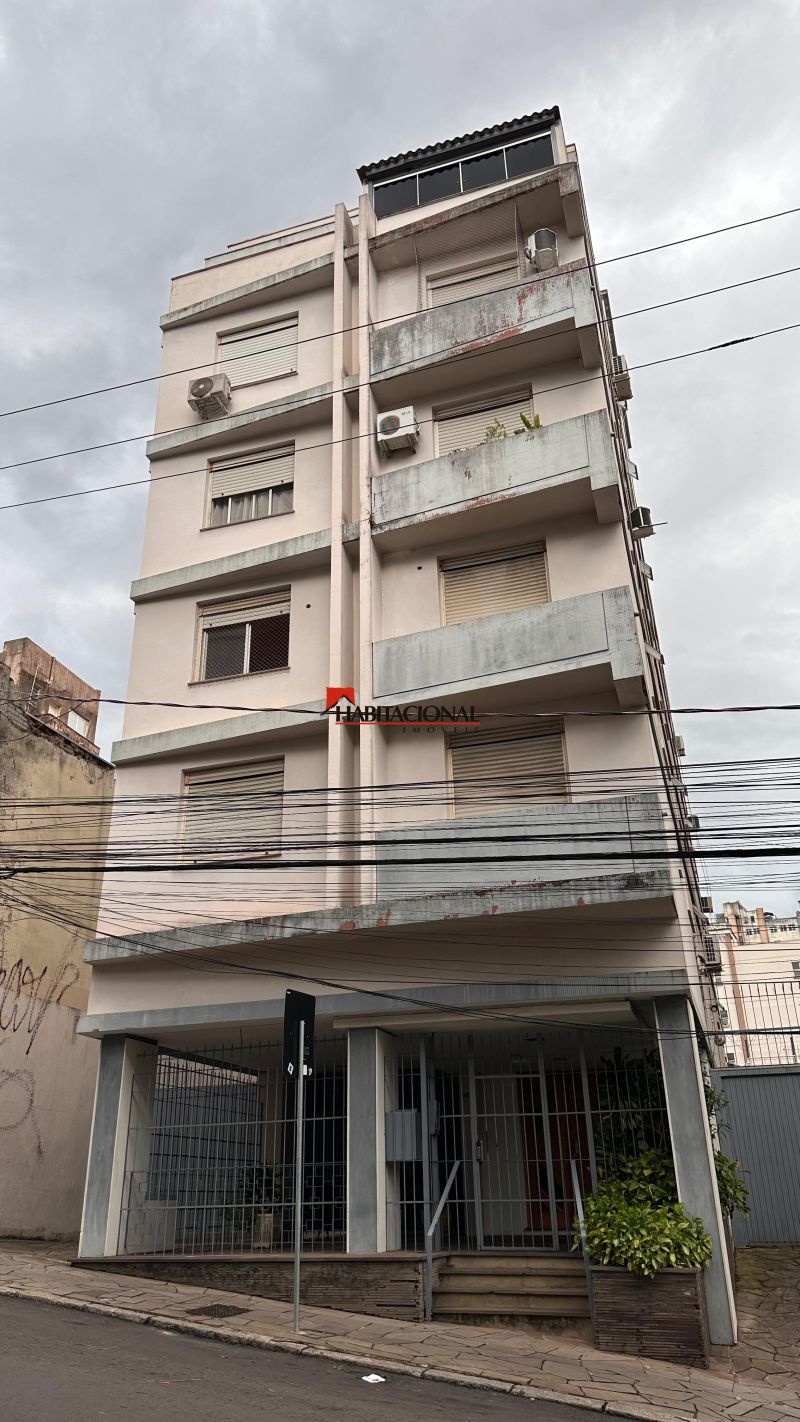 Kit / JK 1 quarto  no bairro FLORESTA