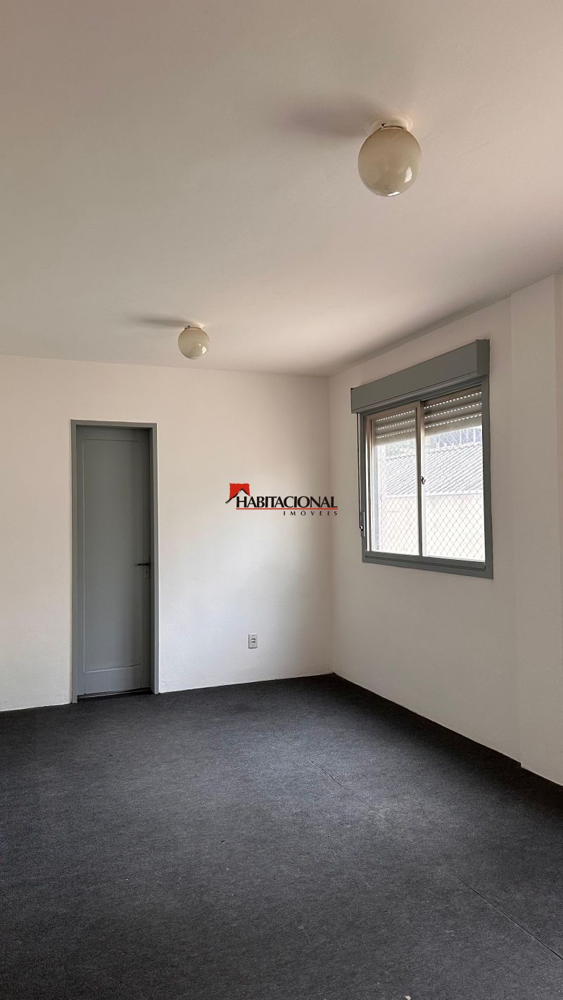 Kit / JK 1 quarto  no bairro FLORESTA