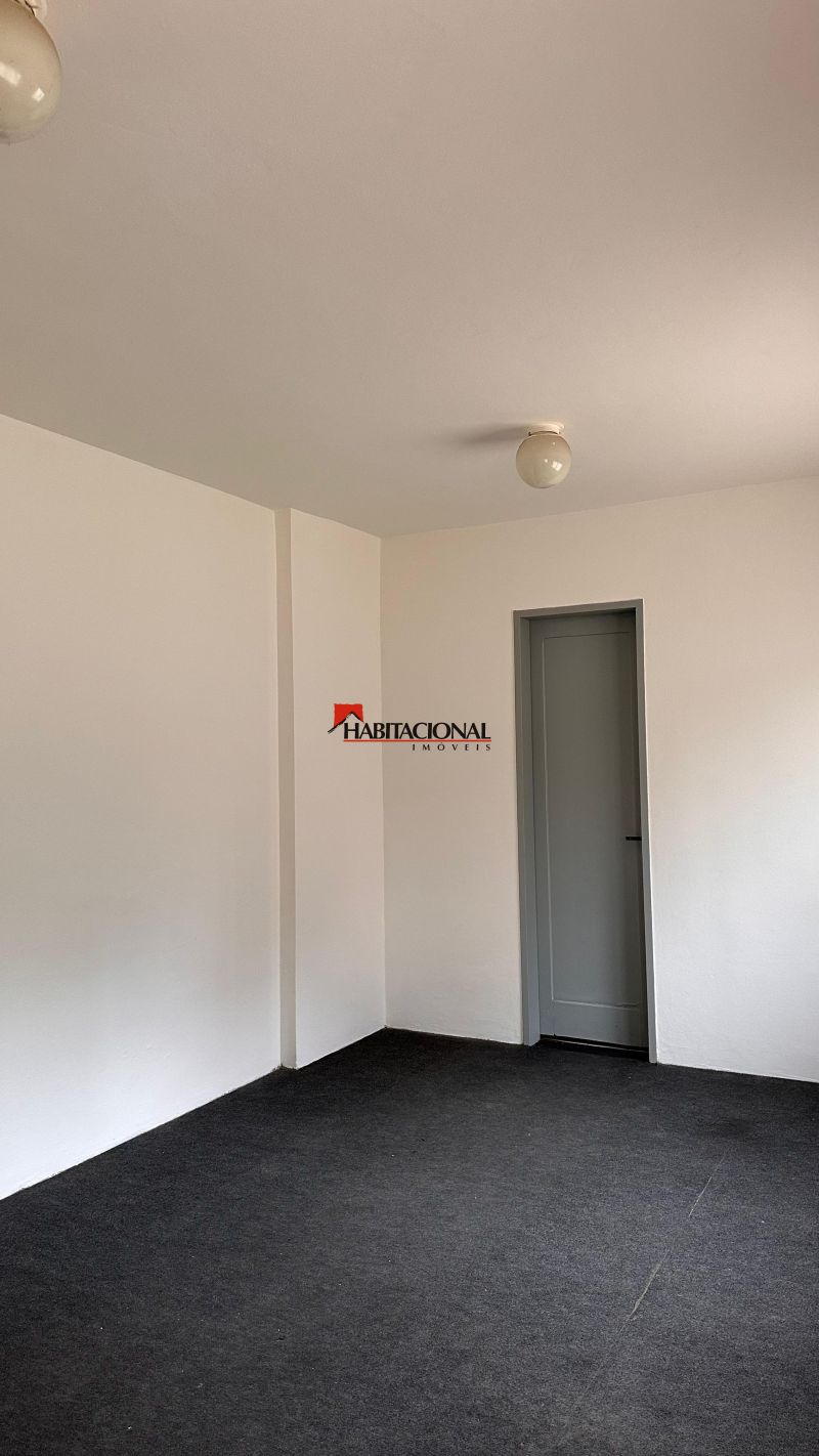 Kit / JK 1 quarto  no bairro FLORESTA