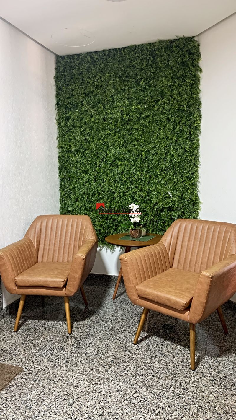 Apto 1 quarto  no bairro CENTRO HISTÓRICO