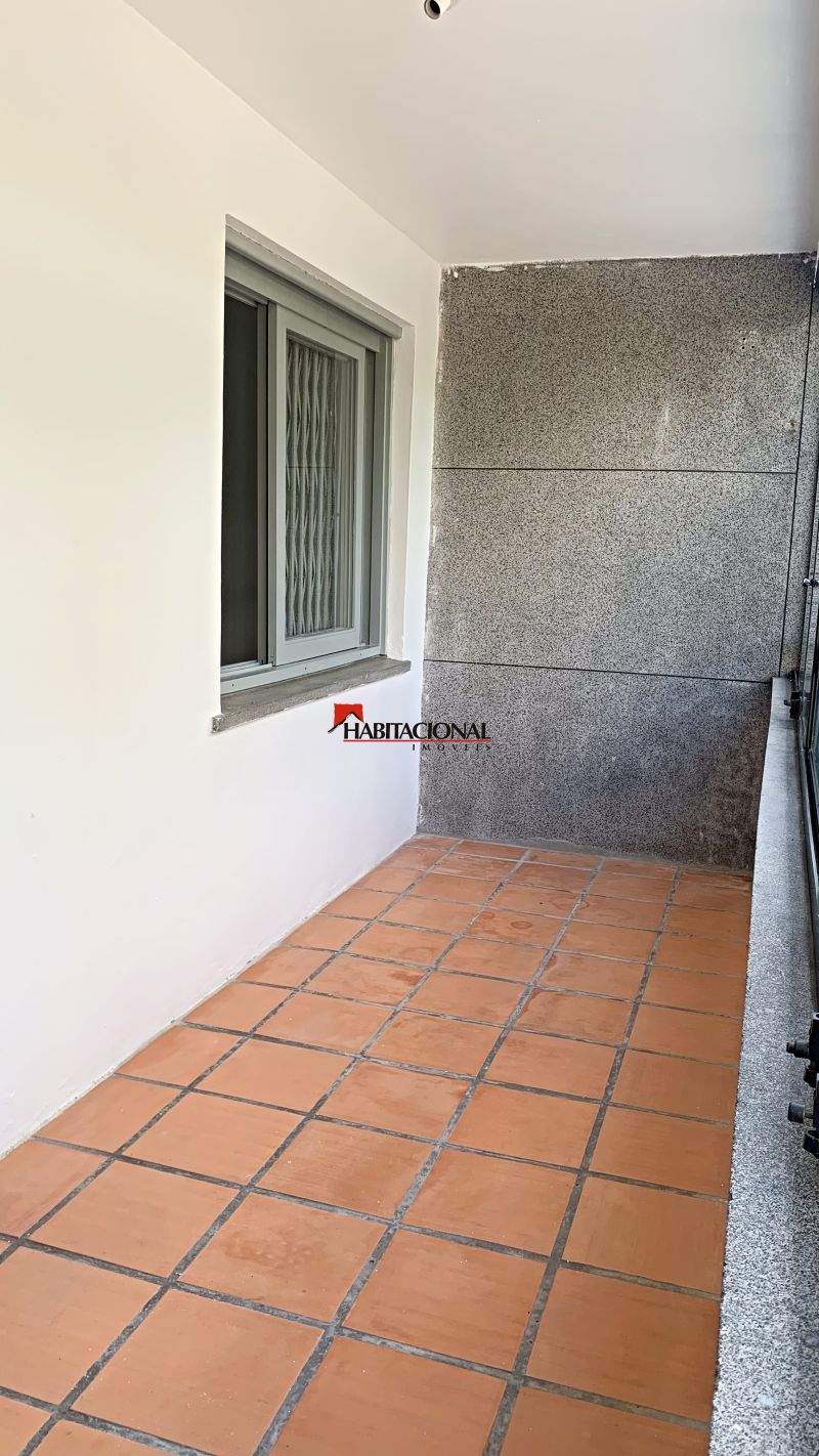 Apto 1 quarto  no bairro CENTRO HISTÓRICO