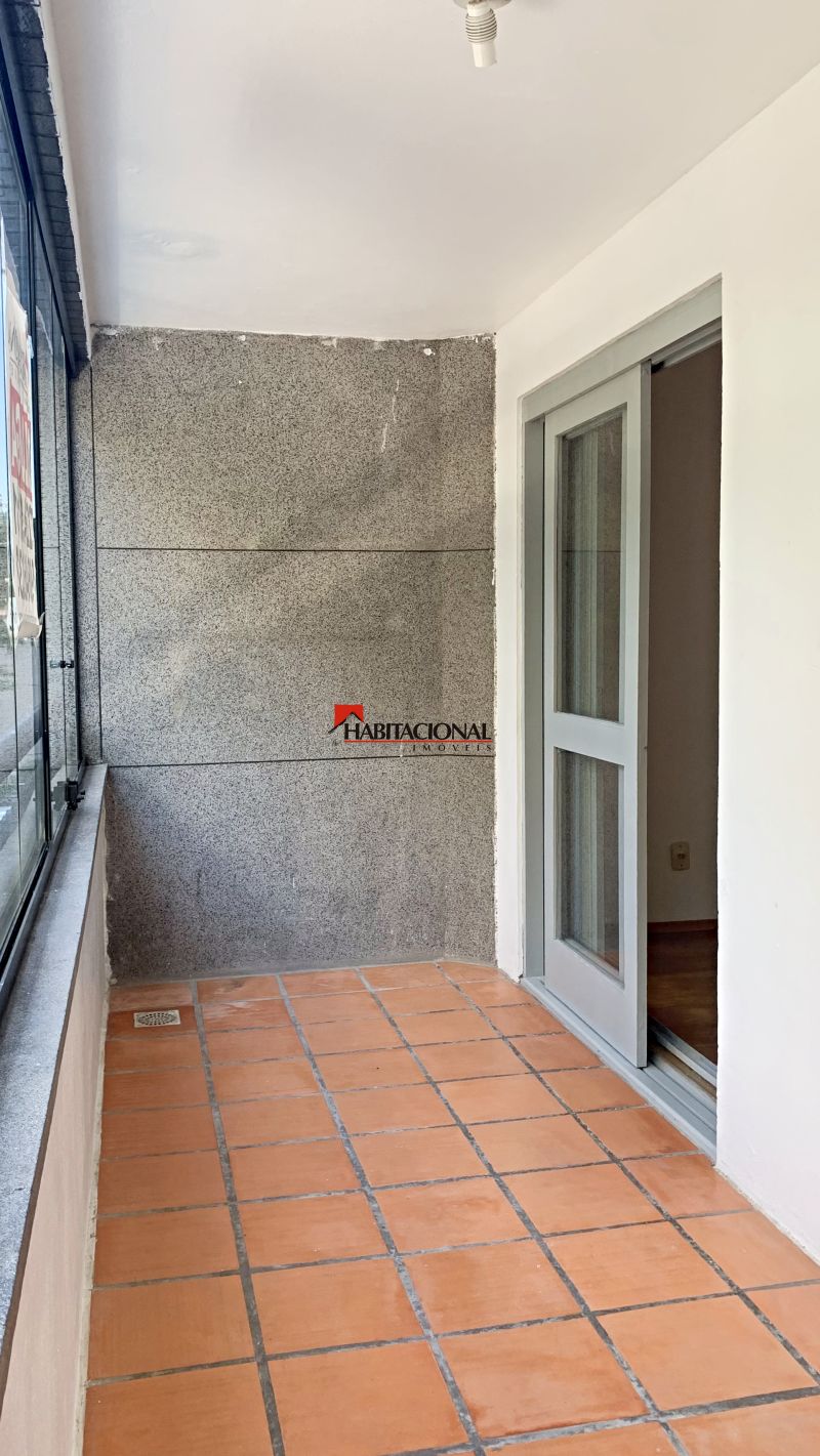 Apto 1 quarto  no bairro CENTRO HISTÓRICO