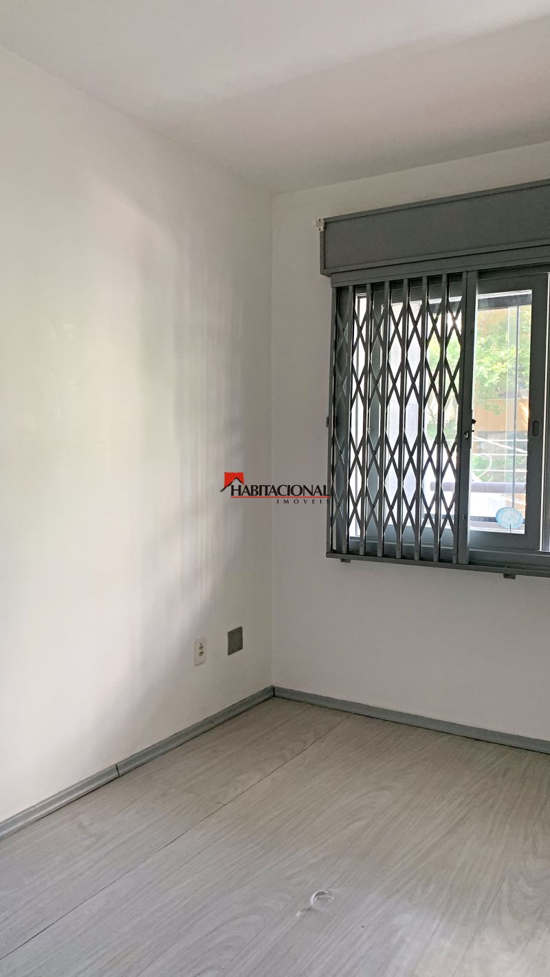 Apto 1 quarto  no bairro CENTRO HISTÓRICO