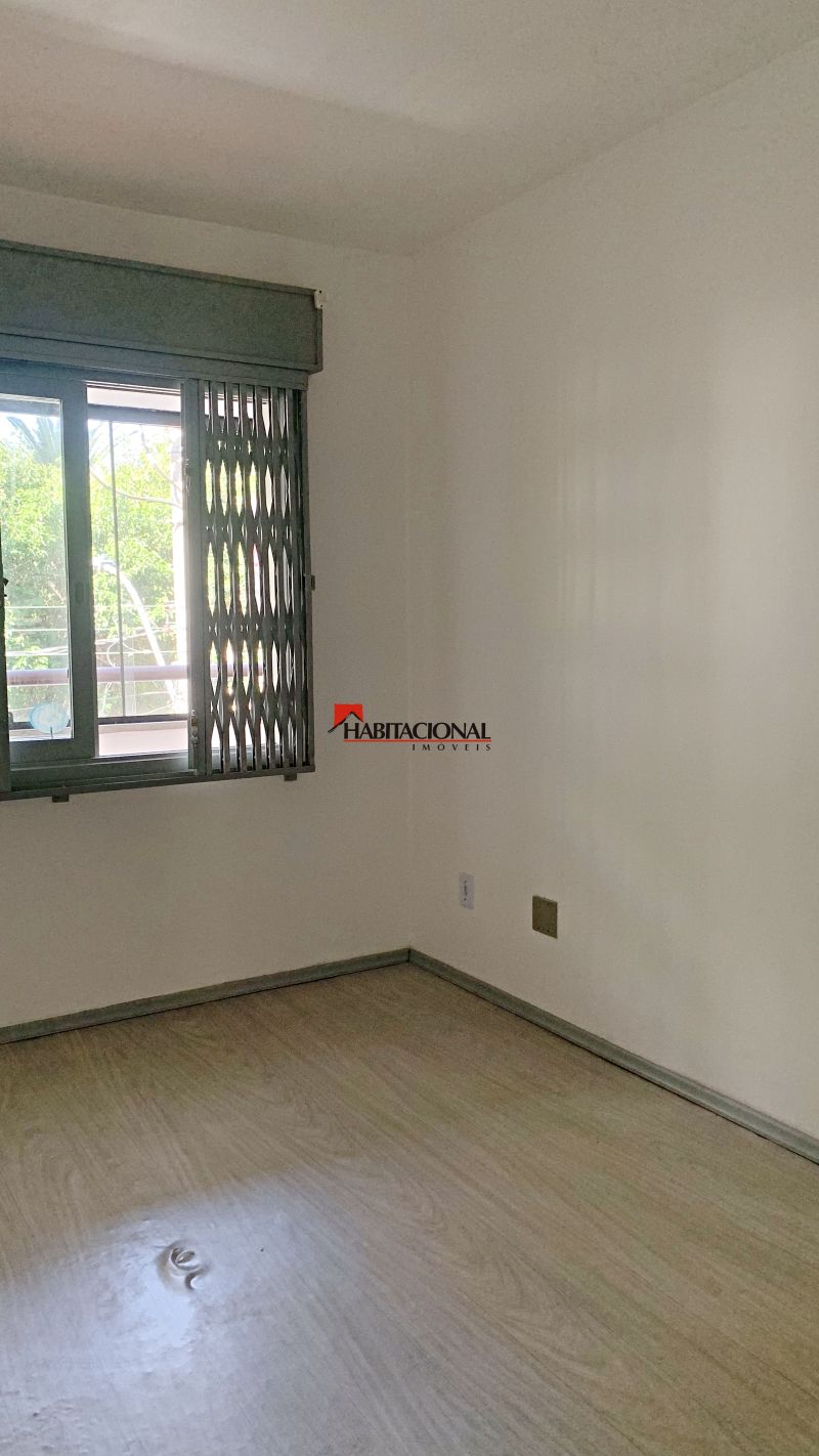 Apto 1 quarto  no bairro CENTRO HISTÓRICO