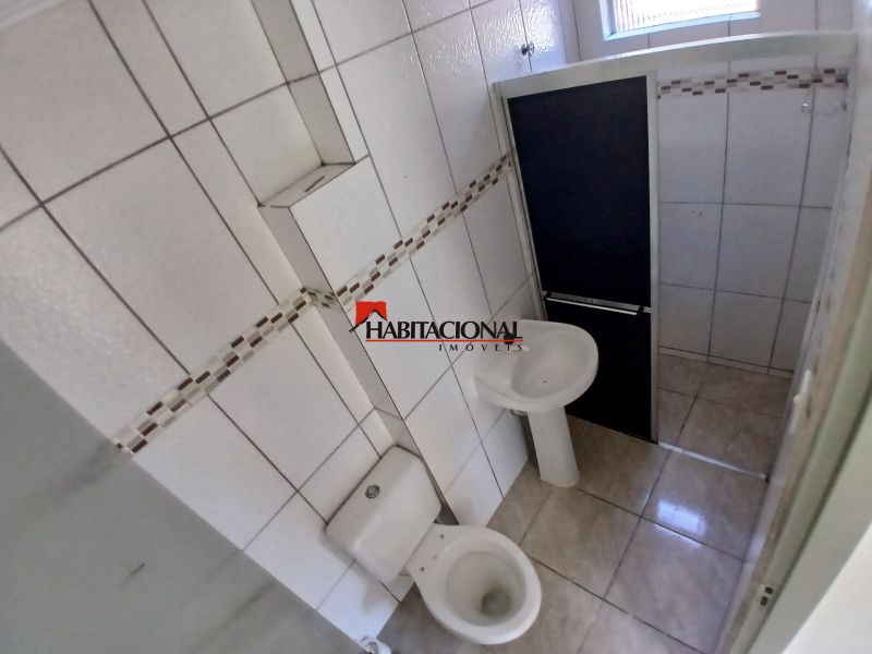 Apto 2 quartos  no bairro CAVALHADA