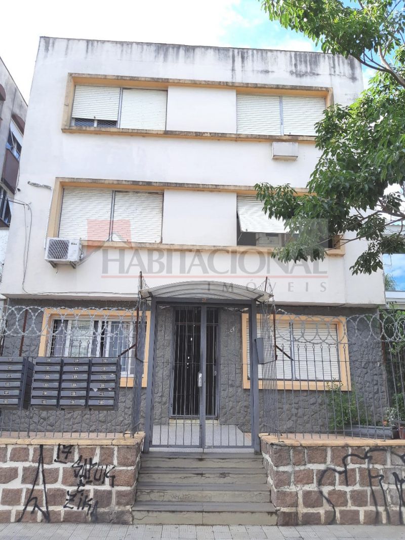 Kit / JK no bairro CIDADE BAIXA