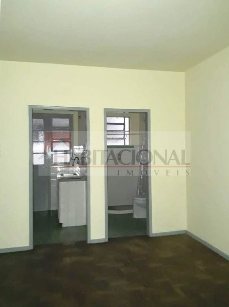 Kit / JK no bairro CIDADE BAIXA