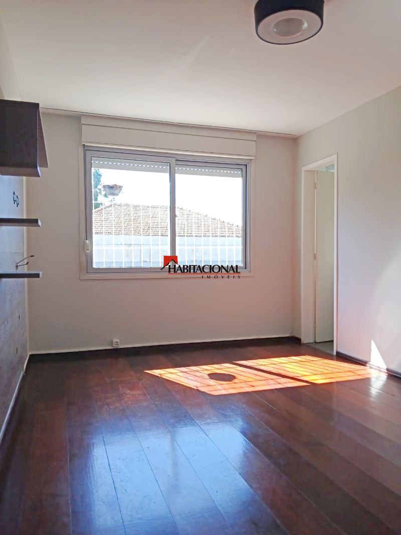 Apto 2 quartos  no bairro BOM JESUS