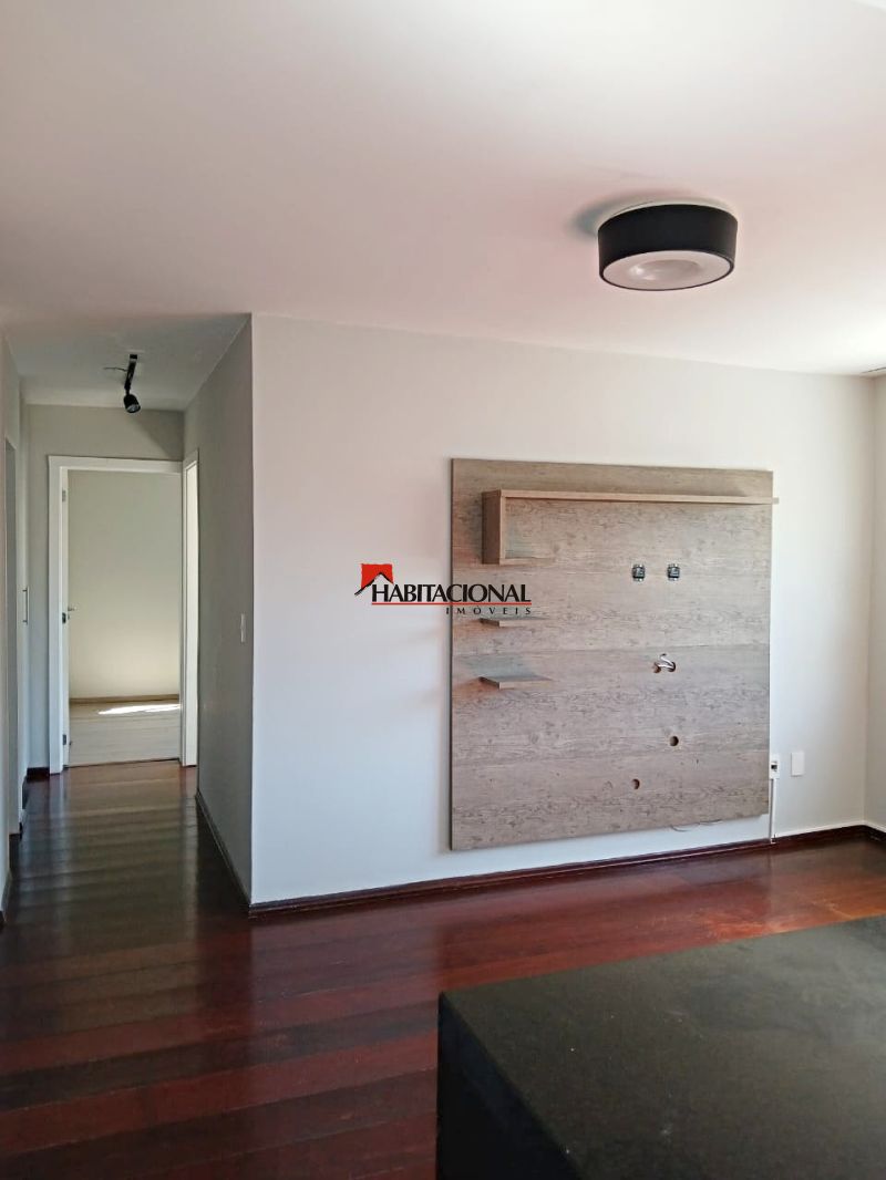 Apto 2 quartos  no bairro BOM JESUS