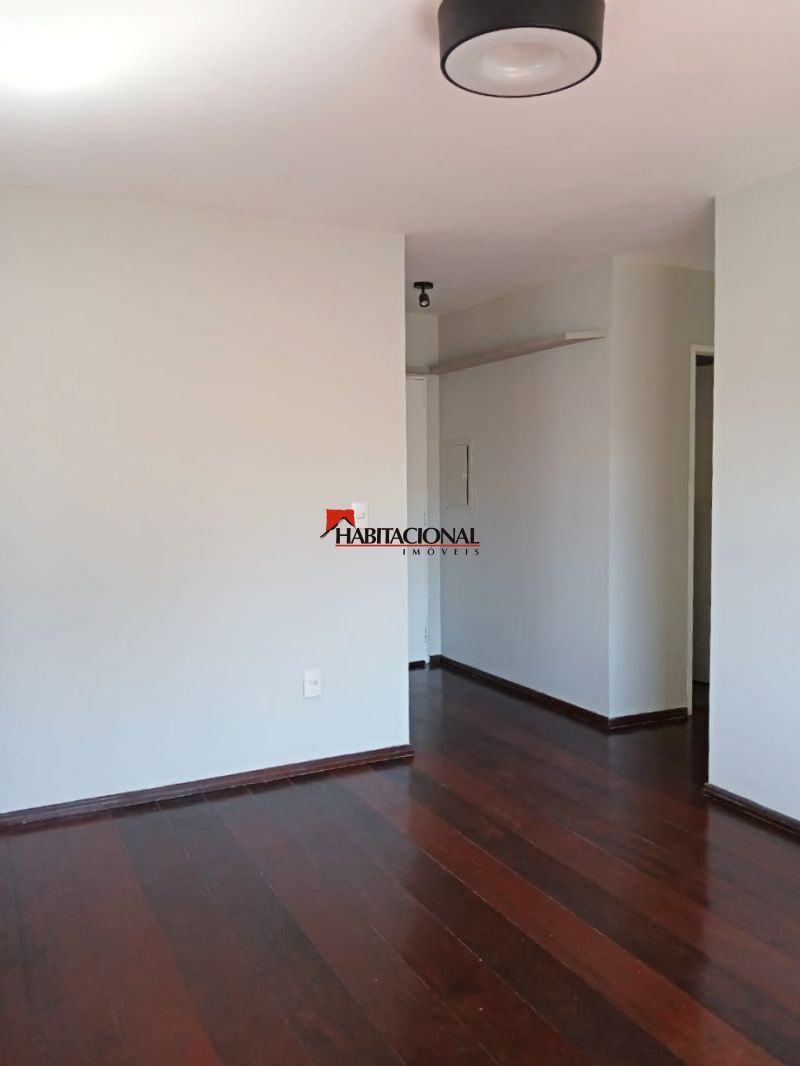 Apto 2 quartos  no bairro BOM JESUS