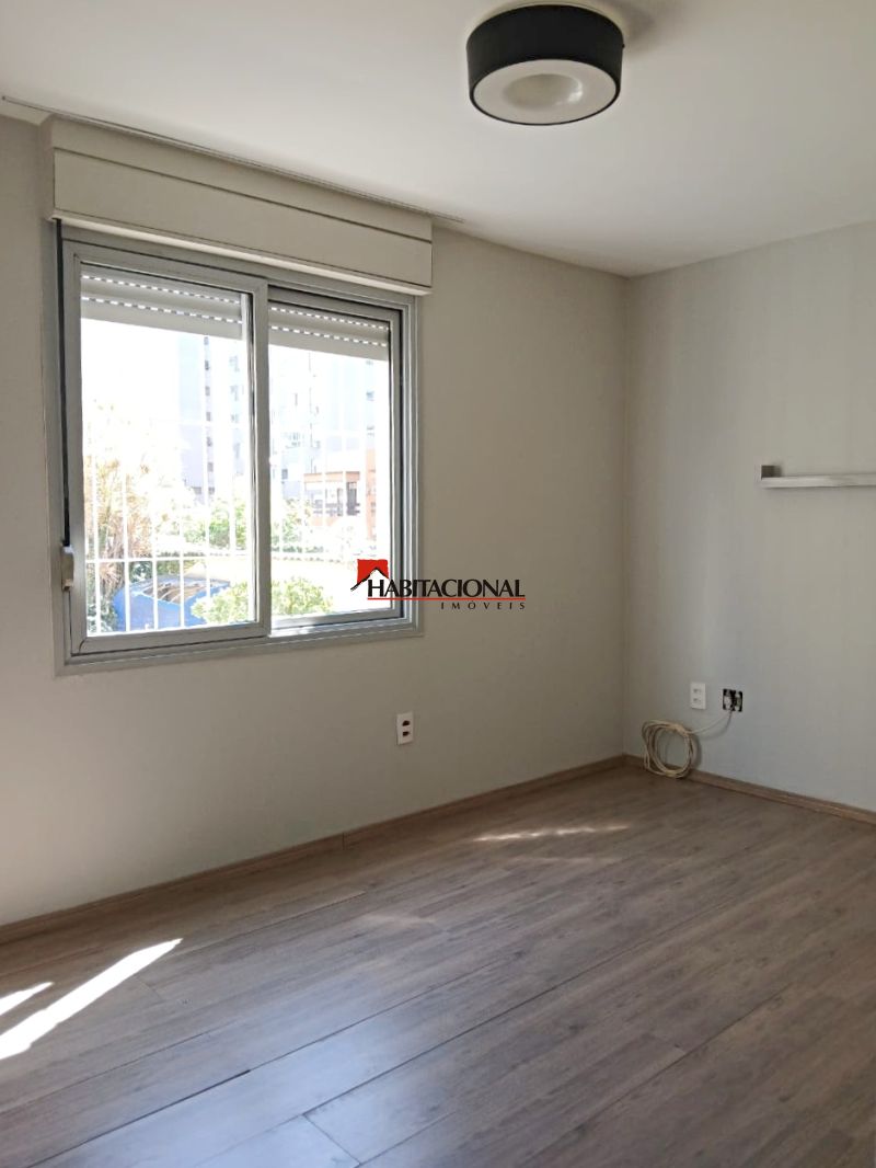 Apto 2 quartos  no bairro BOM JESUS