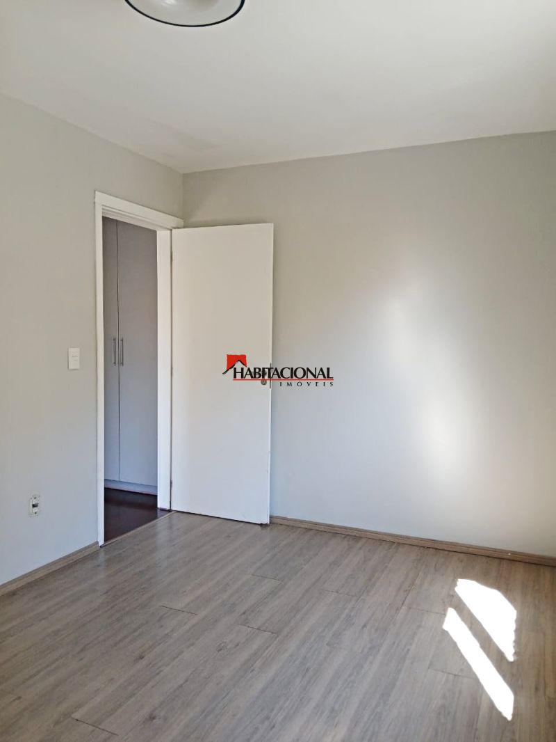 Apto 2 quartos  no bairro BOM JESUS