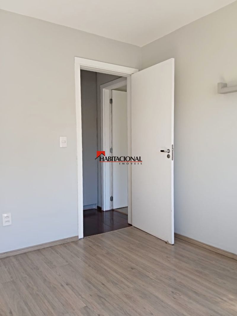 Apto 2 quartos  no bairro BOM JESUS