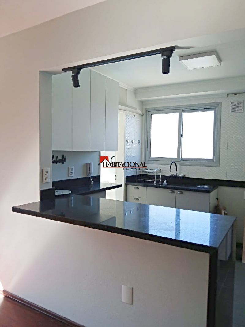 Apto 2 quartos  no bairro BOM JESUS