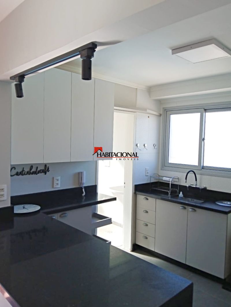 Apto 2 quartos  no bairro BOM JESUS