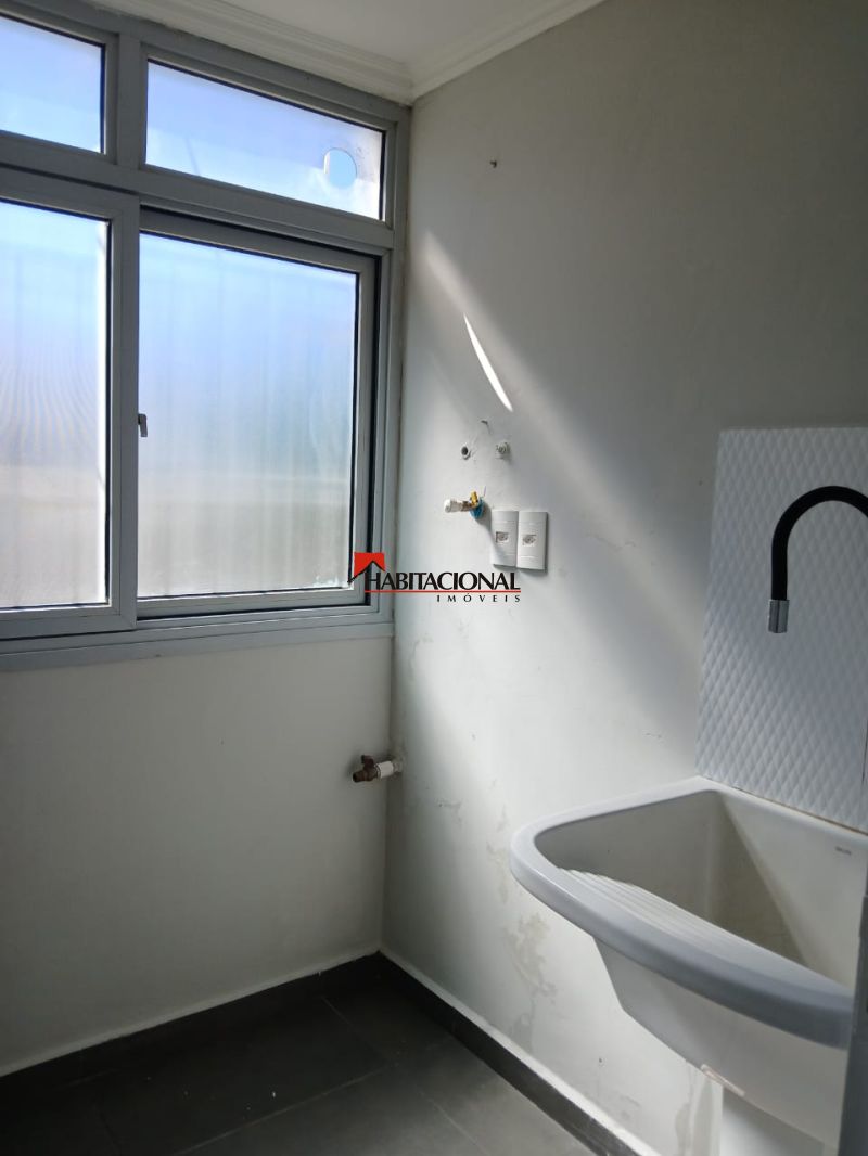 Apto 2 quartos  no bairro BOM JESUS