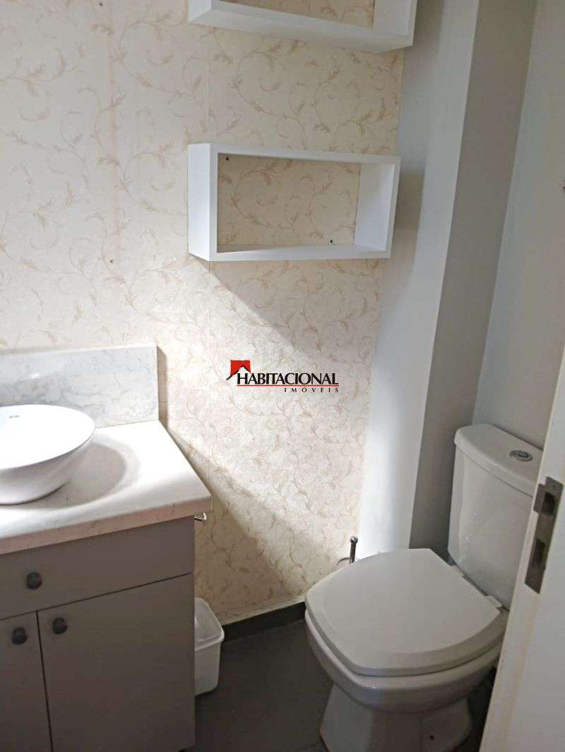 Apto 2 quartos  no bairro BOM JESUS