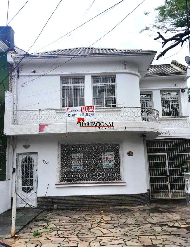 Loja no bairro AUXILIADORA