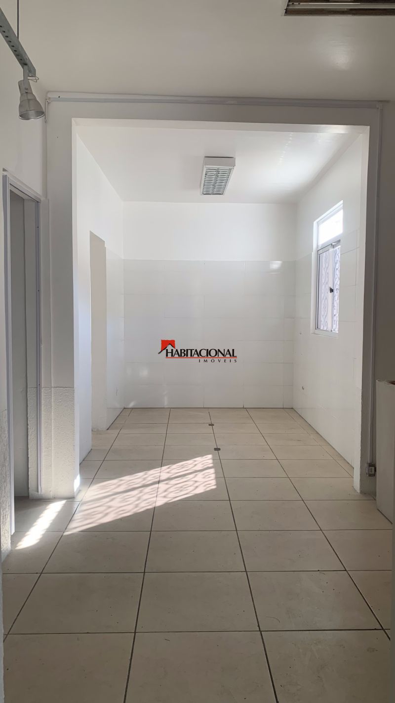 Loja no bairro AUXILIADORA