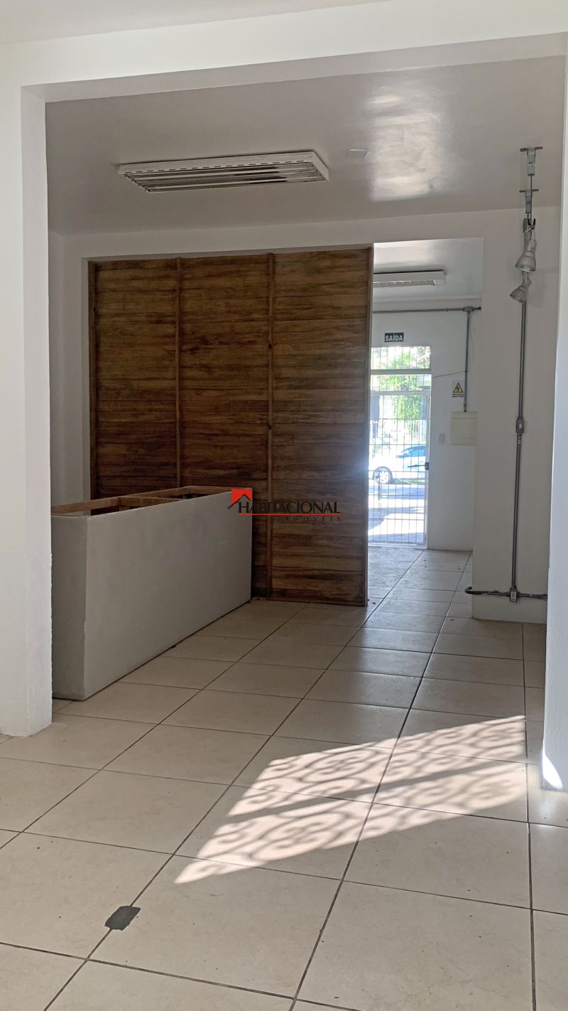 Loja no bairro AUXILIADORA