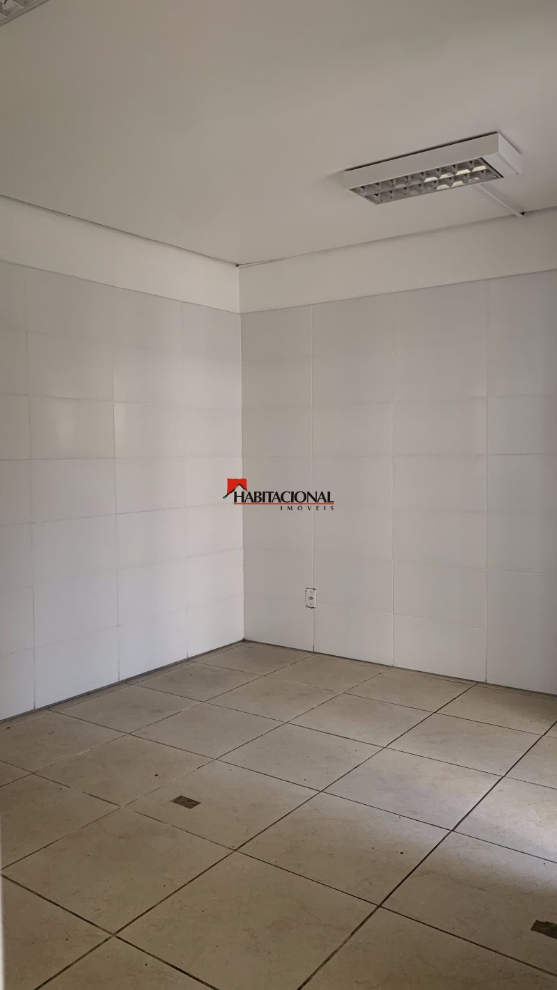 Loja no bairro AUXILIADORA