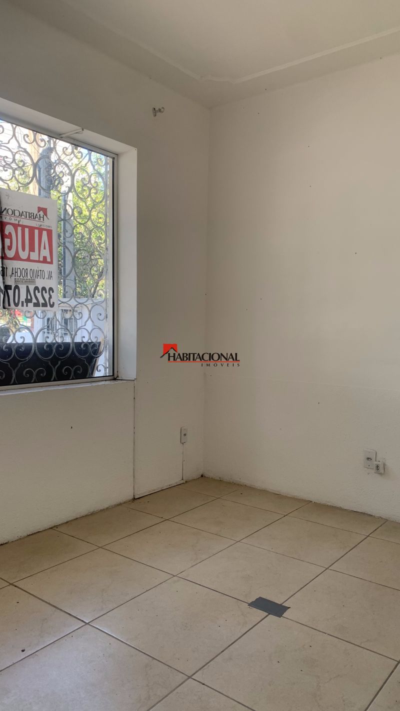 Loja no bairro AUXILIADORA