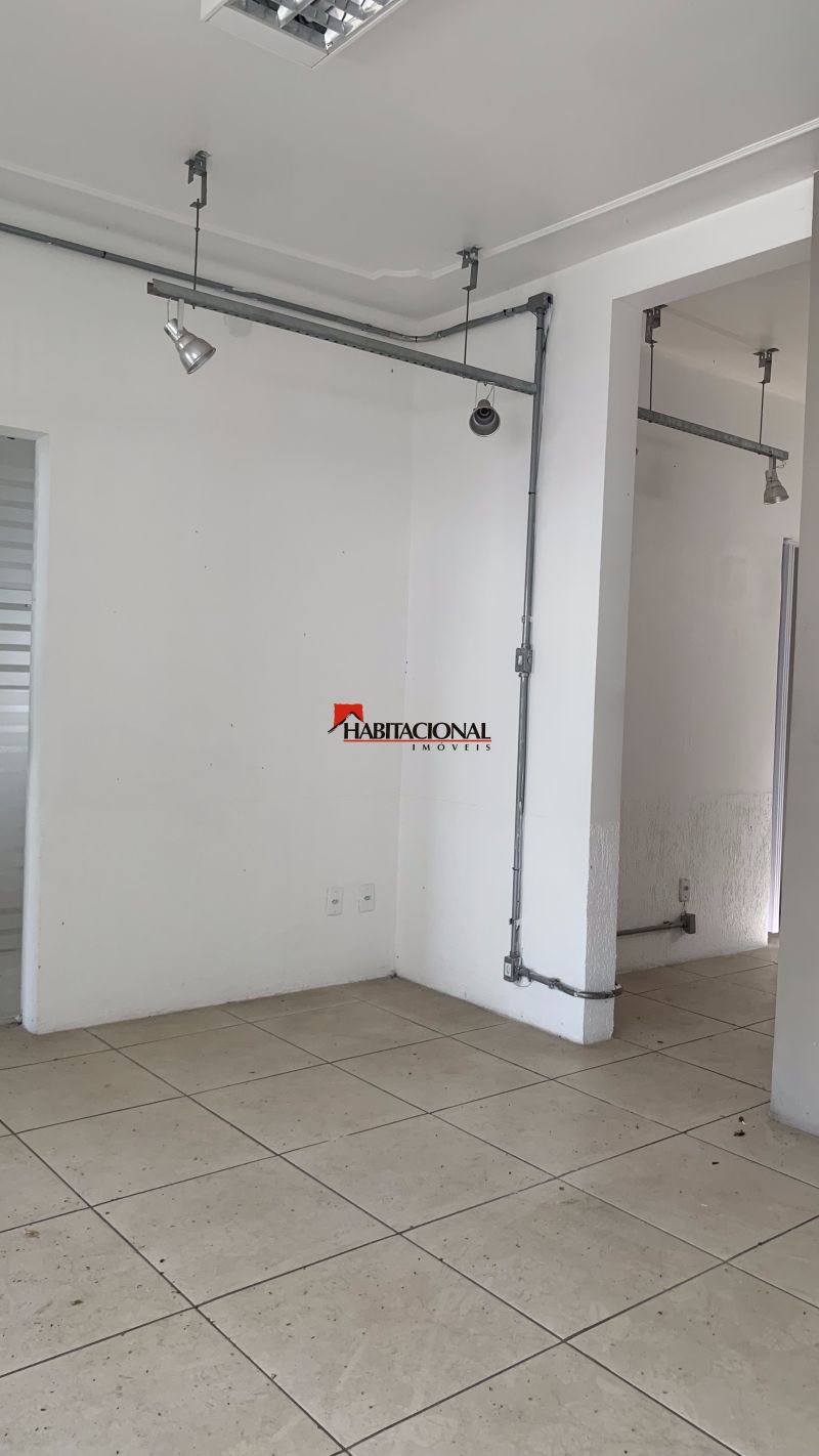 Loja no bairro AUXILIADORA