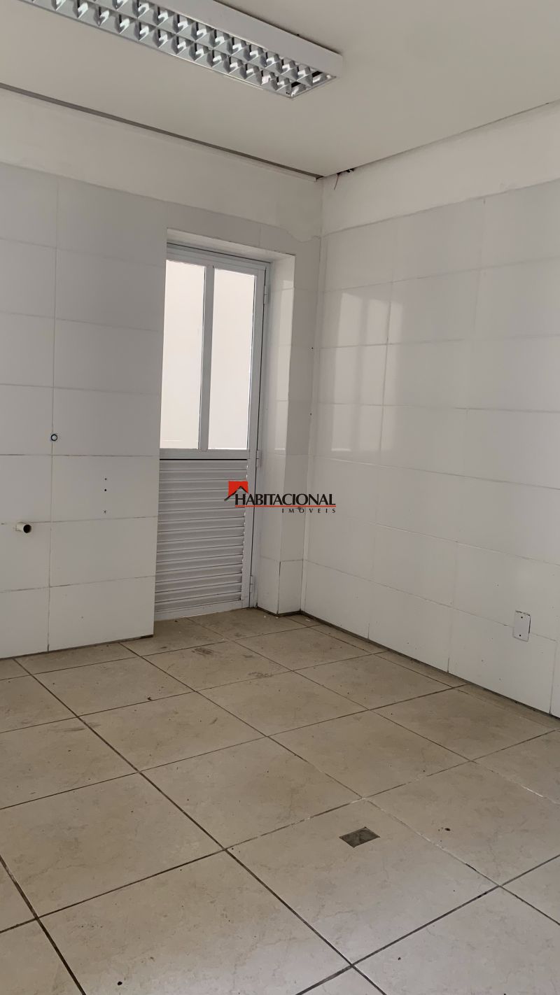 Loja no bairro AUXILIADORA
