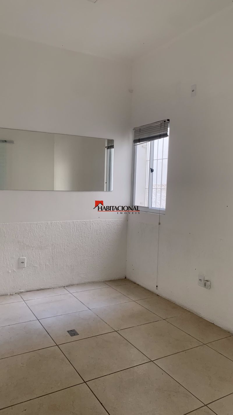 Loja no bairro AUXILIADORA