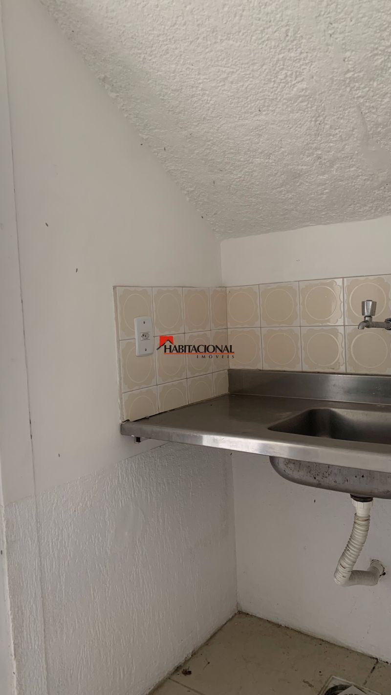 Loja no bairro AUXILIADORA