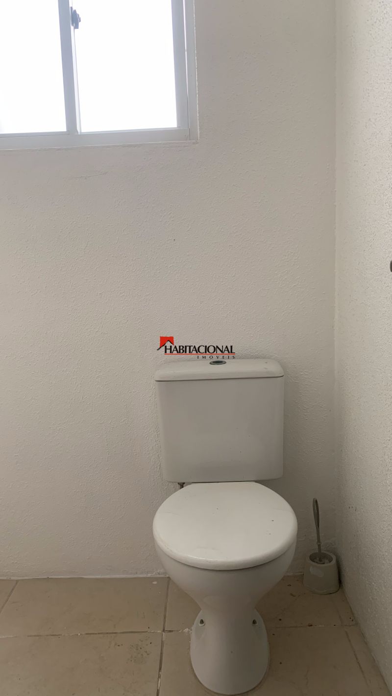 Loja no bairro AUXILIADORA