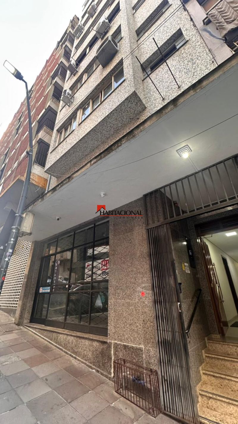 Loja no bairro CENTRO HISTÓRICO em PORTO ALEGRE