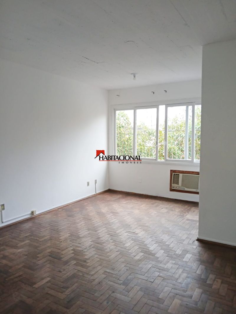 Conjunto no bairro AZENHA