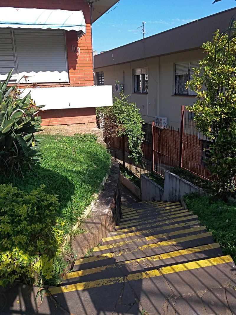 Loja no bairro AUXILIADORA