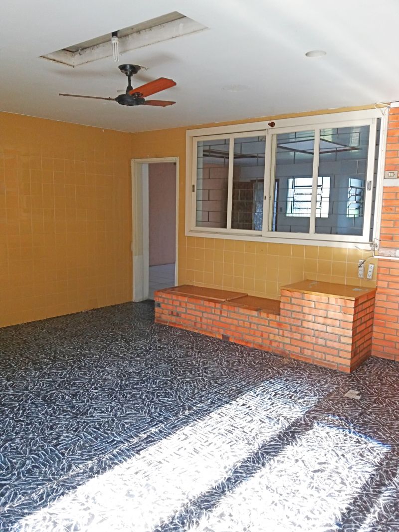 Loja no bairro AUXILIADORA