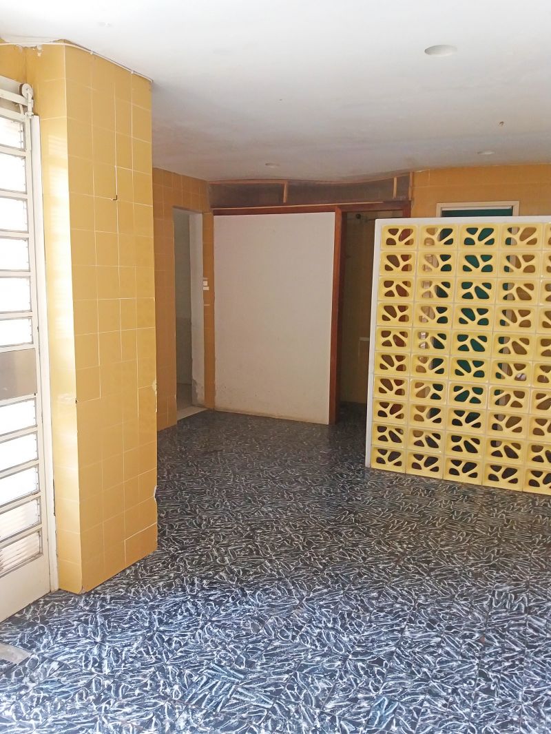 Loja no bairro AUXILIADORA