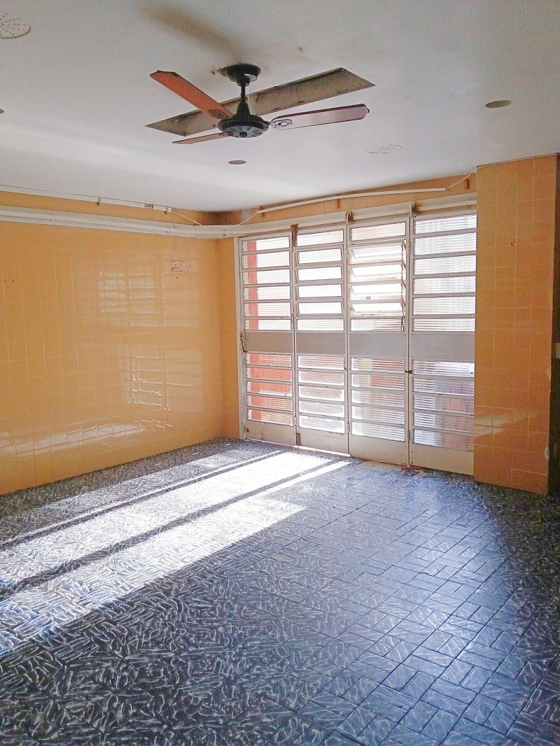 Loja no bairro AUXILIADORA