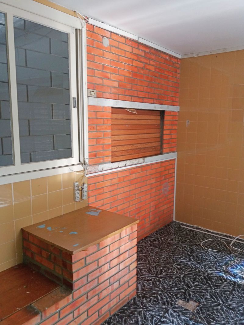 Loja no bairro AUXILIADORA
