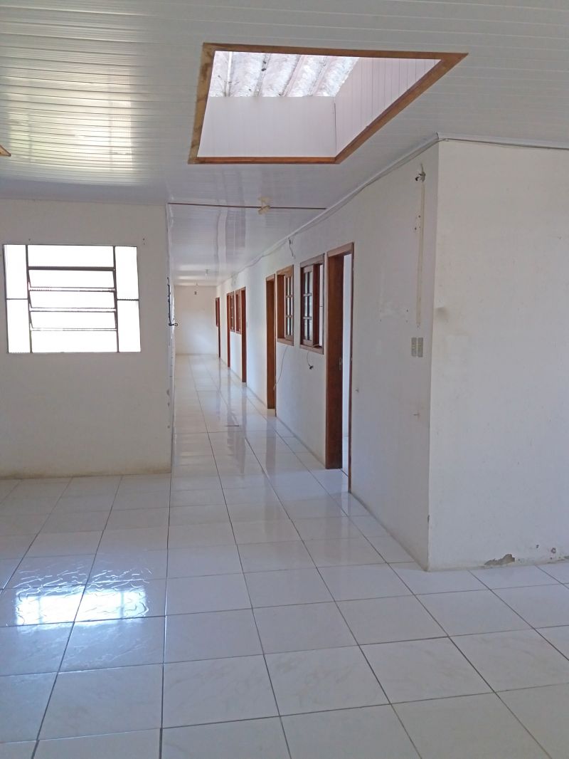 Loja no bairro AUXILIADORA