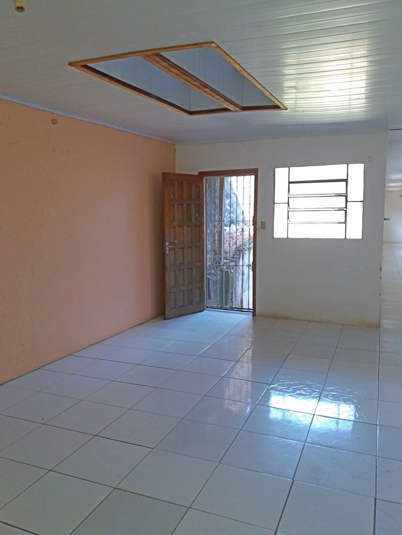 Loja no bairro AUXILIADORA