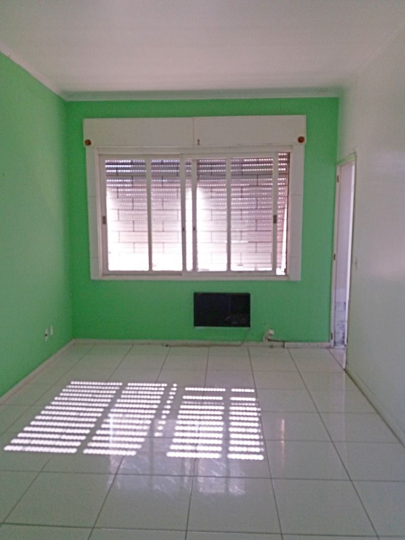Loja no bairro AUXILIADORA