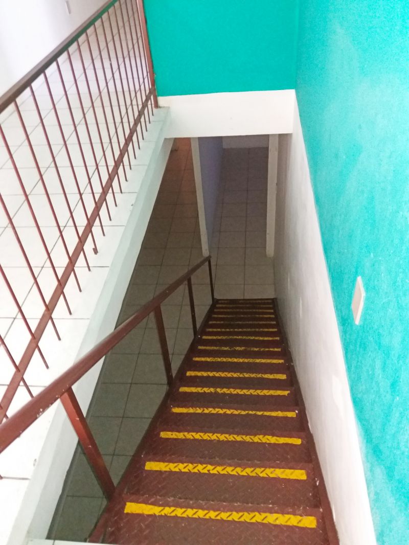 Loja no bairro AUXILIADORA