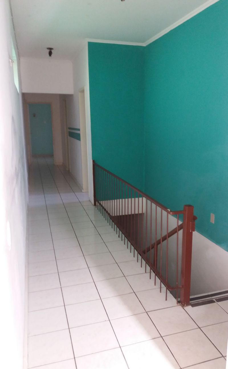 Loja no bairro AUXILIADORA